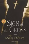 Sign Of The Cross cover