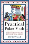 Practical Poker Math cover