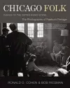 Chicago Folk cover
