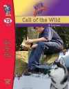 Call of the Wild, by Jack London Lit Link Grades 7-8 cover
