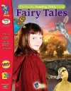 Fairy Tales Grades 1-3 cover