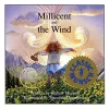 Millicent and the Wind cover