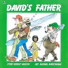 David's Father cover