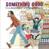 Something Good (Annikin Miniature Edition) cover