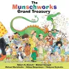 The Munschworks Grand Treasury cover
