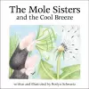 The Mole Sisters and Cool Breeze cover