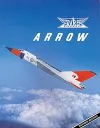 Avro Arrow cover