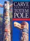 Carve Your Own Totem Pole cover