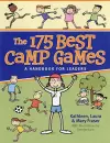 175 Best Camp Games cover