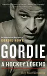 Gordie cover