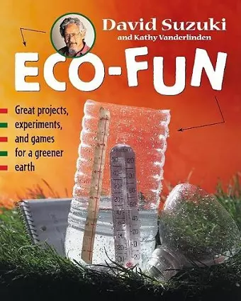 Eco-Fun cover