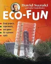 Eco-Fun cover