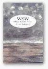 West South West cover