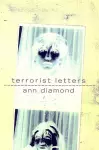 Terrorist Letters cover
