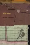 Histories cover