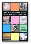 You & Your Bright Ideas cover