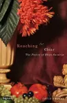 Reaching for Clear cover
