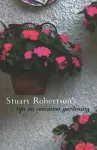 Stuart Robertson's Tips on Container Gardening cover