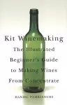 Kit Winemaking cover