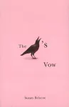 The Crow's Vow cover