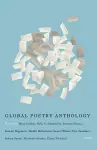 Global Poetry Anthology cover