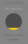 The Veiled Sun cover