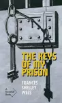 The Keys of My Prison cover