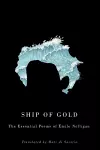 Ship of Gold cover