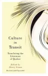 Culture in Transit cover