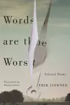 Words are the Worst cover