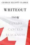 Whiteout cover