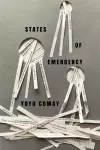 States of Emergency cover