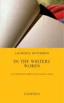 In The Writers' Words Volume 58 cover