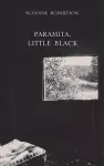 Paramita, Little Black Volume 8 cover