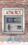 ATM Sex Volume 59 cover