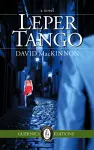 Leper Tango cover