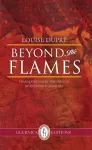Beyond The Flames Volume 19 cover
