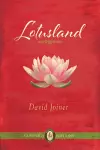Lotusland Volume 108 cover