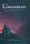 The Labradorians cover
