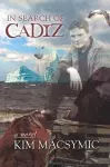 In Search of Cadiz cover