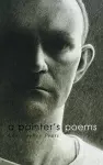 A Painter's Poems cover