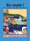 En Route! cover
