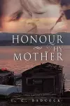 Honour Thy Mother cover
