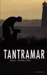 Tantramar cover