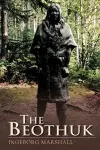 The Beothuk cover