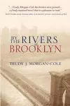 By the Rivers of Brooklyn cover