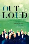 Out Loud cover