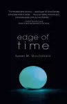 Edge of Time cover