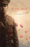 In The Field cover