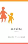 Maxine cover